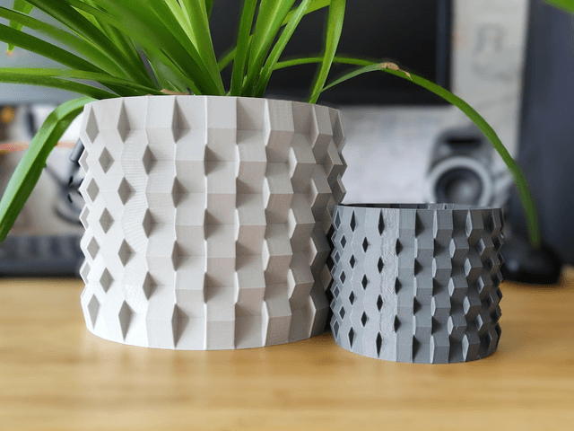 POT - Dragon Scales