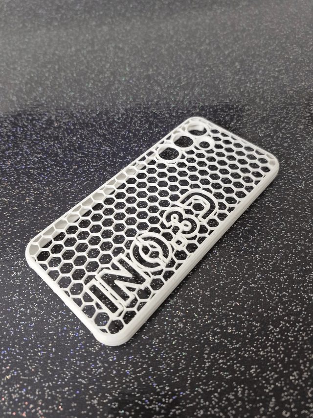 Coque Samsung - Personnalisable