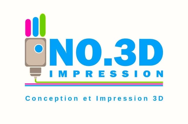 INO.3D